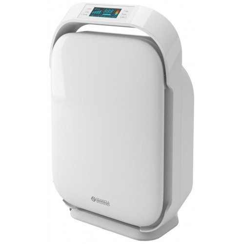 Очисник повітря Olimpia Splendid AURA ABSOLUTE (OS-99278)
