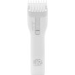 Машинка для стрижки волосся ENCHEN Boost White