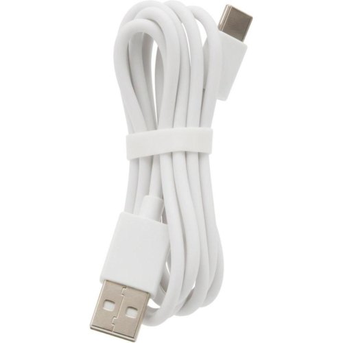 Машинка для стрижки волосся ENCHEN Boost White