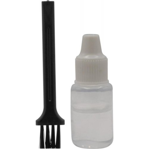 Машинка для стрижки волосся ENCHEN Boost White