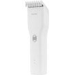 Машинка для стрижки волосся ENCHEN Boost White
