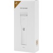Машинка для стрижки волосся ENCHEN Boost White