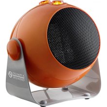 Керамічний тепловентилятор Olimpia Splendid CALDODESIGN O (99402)