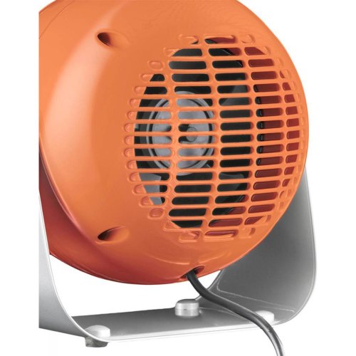 Керамічний тепловентилятор Olimpia Splendid CALDODESIGN O (99402)