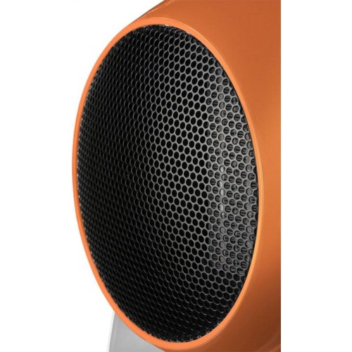 Керамічний тепловентилятор Olimpia Splendid CALDODESIGN O (99402)