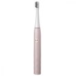 Електрична зубна щітка ENCHEN T501 - pink