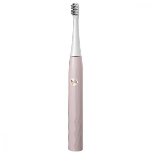 Електрична зубна щітка ENCHEN T501 - pink
