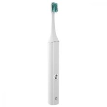 Електрична зубна щітка ENCHEN Aurora T2 White