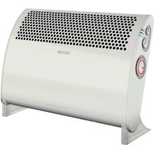 Ковекторний обігрівач Olimpia Splendid CALEO 2 TURBO TIMER (99551)