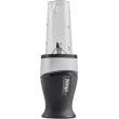 Блендер Ninja Personal Slim Blender & Smoothie Maker QB3001EUS