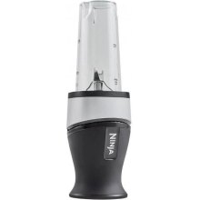 Блендер Ninja Personal Slim Blender & Smoothie Maker QB3001EUS
