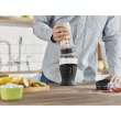 Блендер Ninja Personal Slim Blender & Smoothie Maker QB3001EUS