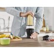 Блендер Ninja Personal Slim Blender & Smoothie Maker QB3001EUS