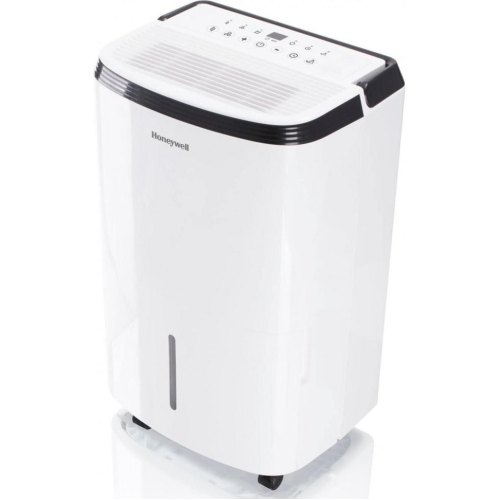 Осушувач повітря Honeywell TP Big, 33 liters
