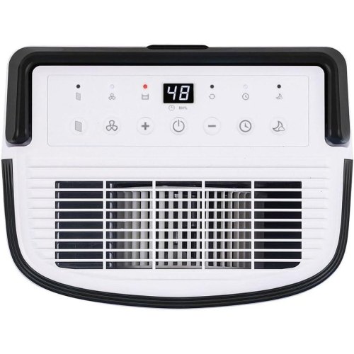 Осушувач повітря Honeywell TP Big, 33 liters