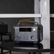Зарядна станція Choetech BS004 500W