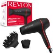 Фен Revlon Smoothstay (RVDR5317E)