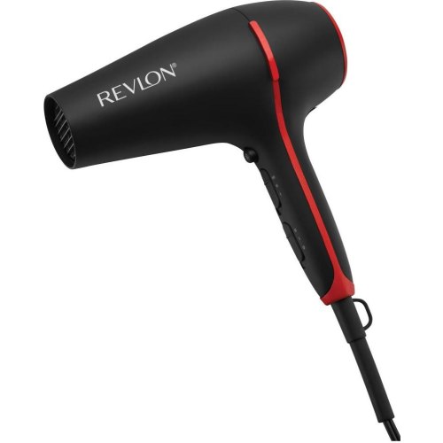 Фен Revlon Smoothstay (RVDR5317E)