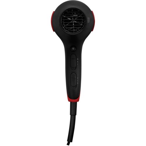 Фен Revlon Smoothstay (RVDR5317E)