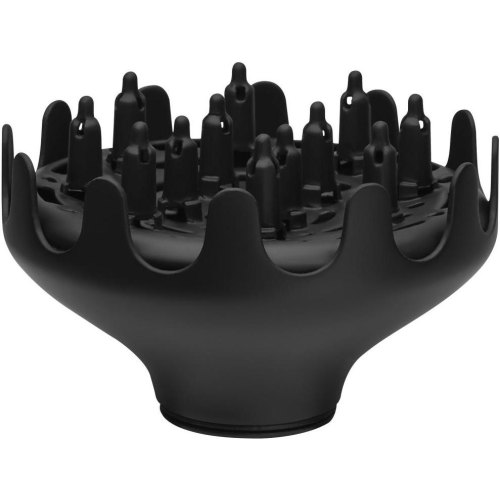 Фен Revlon Smoothstay (RVDR5317E)