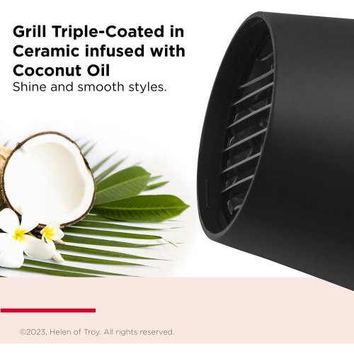 Фен Revlon Smoothstay (RVDR5317E)