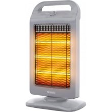 Інфрачервоний обігрівач Olimpia Splendid SOLARIA EVO S (99396)