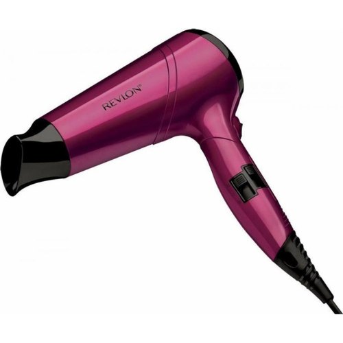 Фен Revlon Perfect Heat Frizz Fighter (RVDR5229E2)