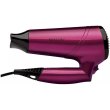 Фен Revlon Perfect Heat Frizz Fighter (RVDR5229E2)
