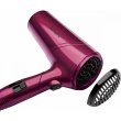 Фен Revlon Perfect Heat Frizz Fighter (RVDR5229E2)