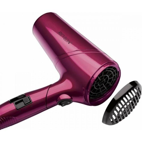 Фен Revlon Perfect Heat Frizz Fighter (RVDR5229E2)