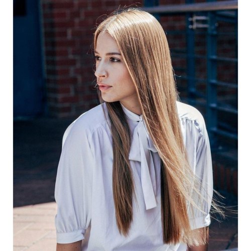 Фен Revlon Perfect Heat Frizz Fighter (RVDR5229E2)