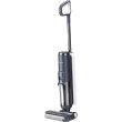 Ручний миючий акумуляторний пилосос Tineco Floor One S5 Combo Plus (FW150300DE)