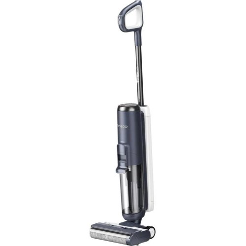 Ручний миючий акумуляторний пилосос Tineco Floor One S5 Combo Plus (FW150300DE)