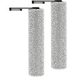 Ручний миючий акумуляторний пилосос Tineco Floor One S5 Combo Plus (FW150300DE)