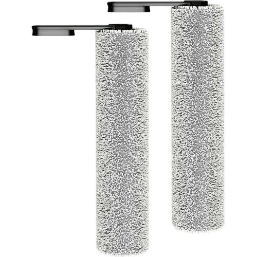 Ручний миючий акумуляторний пилосос Tineco Floor One S5 Combo Plus (FW150300DE)