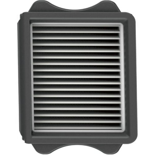 Ручний миючий акумуляторний пилосос Tineco Floor One S5 Combo Plus (FW150300DE)