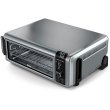 Електрична піч Ninja Foodi 8-in-1 Flip Mini Oven SP101EU