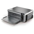 Електрична піч Ninja Foodi 8-in-1 Flip Mini Oven SP101EU