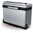 Електрична піч Ninja Foodi 8-in-1 Flip Mini Oven SP101EU
