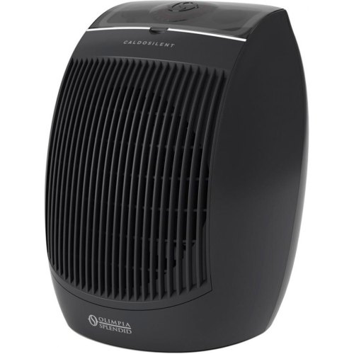 Тепловентилятор Olimpia Splendid CALDOSILENT (99329)