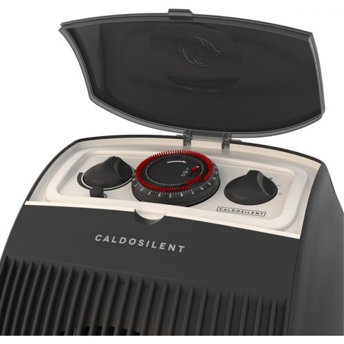 Тепловентилятор Olimpia Splendid CALDOSILENT (99329)