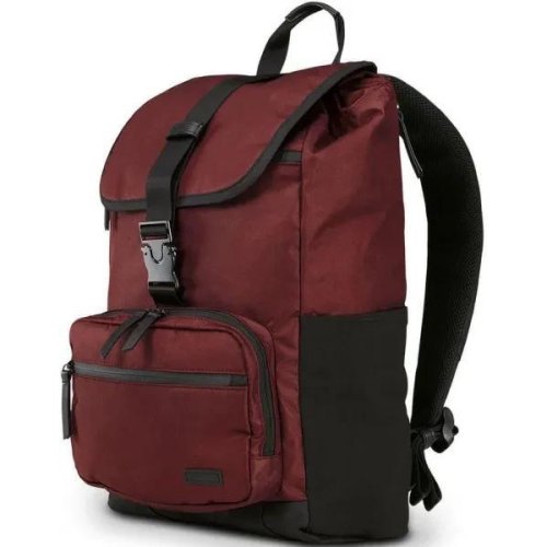 Рюкзак OGIO AL XIX 20 CLAY