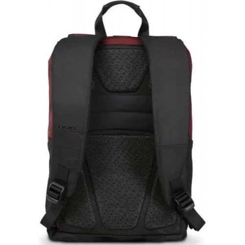 Рюкзак OGIO AL XIX 20 CLAY