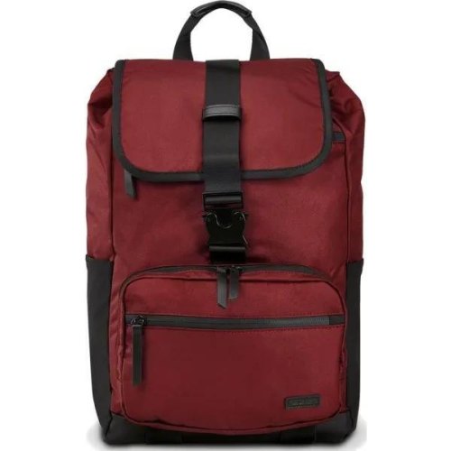 Рюкзак OGIO AL XIX 20 CLAY