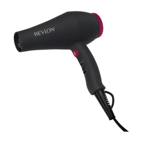 Фен Revlon Perfect Heat Smooth Brilliance (RVDR5251E1)