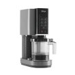Морозивниця Ninja Ice Cream Maker NC300EU