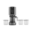 Морозивниця Ninja Ice Cream Maker NC300EU