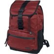 Рюкзак OGIO AL XIX BKPK BAG+SWATCHES 20