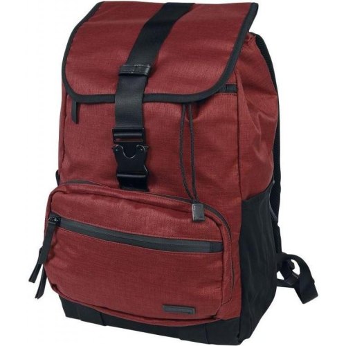 Рюкзак OGIO AL XIX BKPK BAG+SWATCHES 20