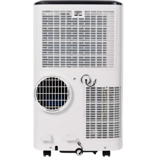 Кондиціонер мобільний Honeywell HF09CESVWK